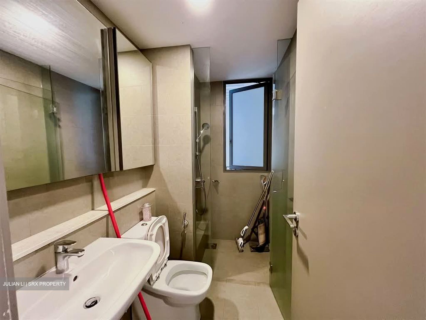 Riversails (D19), Condominium #602309031